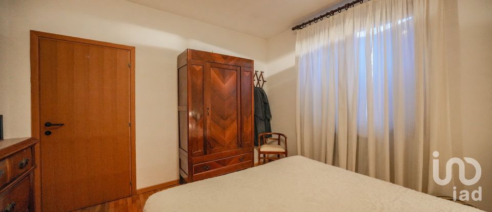 Traditional house 5 rooms of 159 m² in Ferrara (44124)