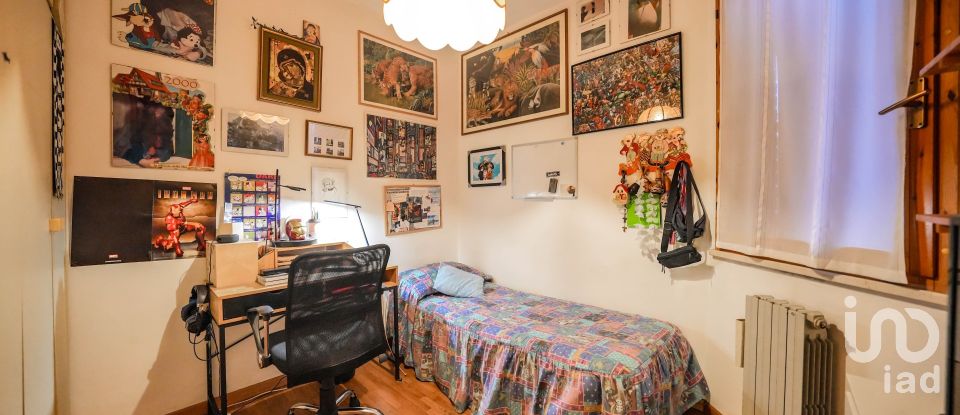 Traditional house 5 rooms of 159 m² in Ferrara (44124)