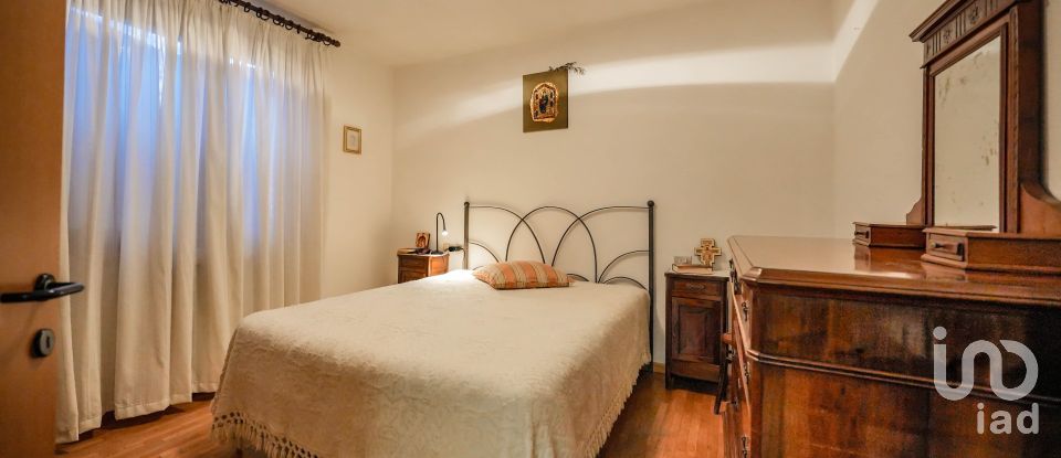 Traditional house 5 rooms of 159 m² in Ferrara (44124)