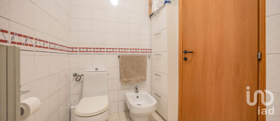 Traditional house 5 rooms of 159 m² in Ferrara (44124)