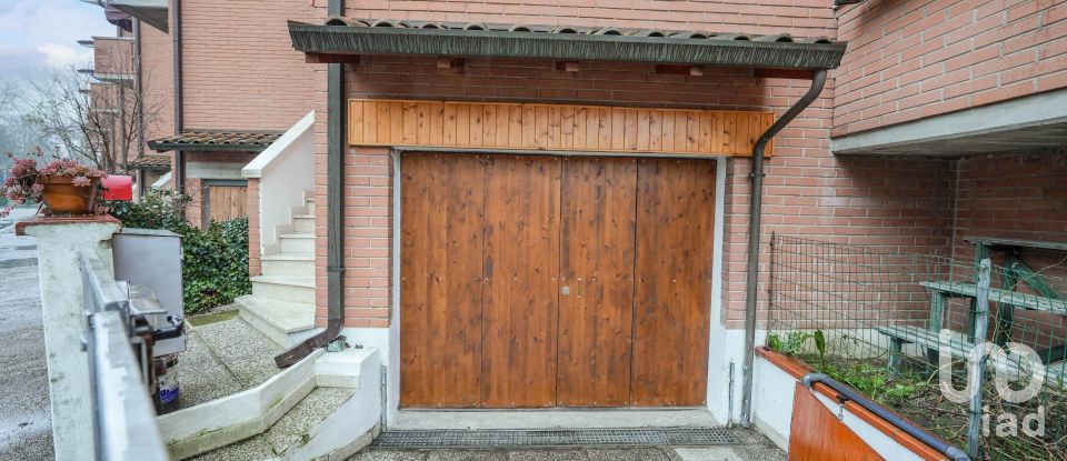 Traditional house 5 rooms of 159 m² in Ferrara (44124)