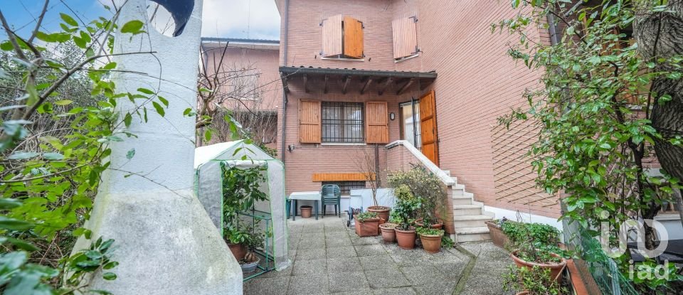 Traditional house 5 rooms of 159 m² in Ferrara (44124)