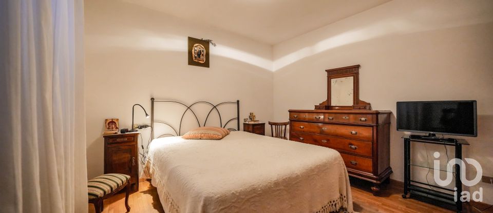 Traditional house 5 rooms of 159 m² in Ferrara (44124)