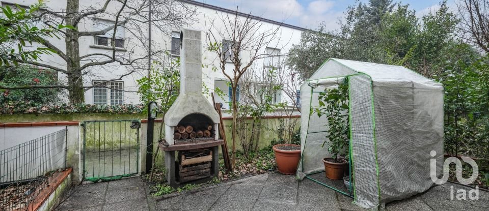 Traditional house 5 rooms of 159 m² in Ferrara (44124)