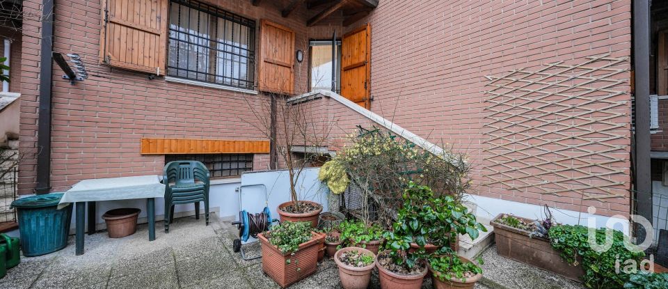 Traditional house 5 rooms of 159 m² in Ferrara (44124)