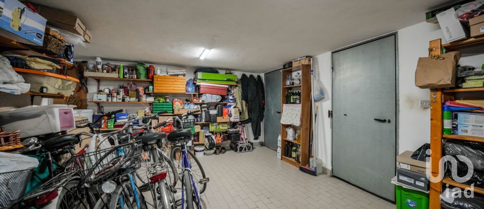 Traditional house 5 rooms of 159 m² in Ferrara (44124)