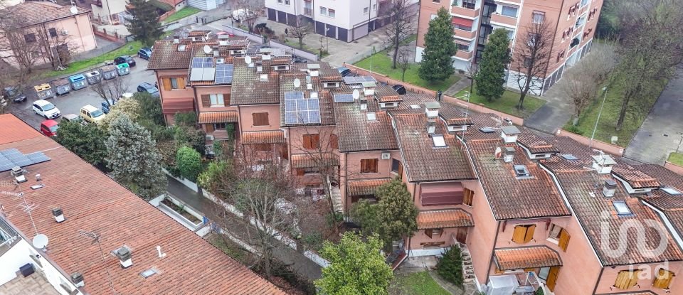 Traditional house 5 rooms of 159 m² in Ferrara (44124)