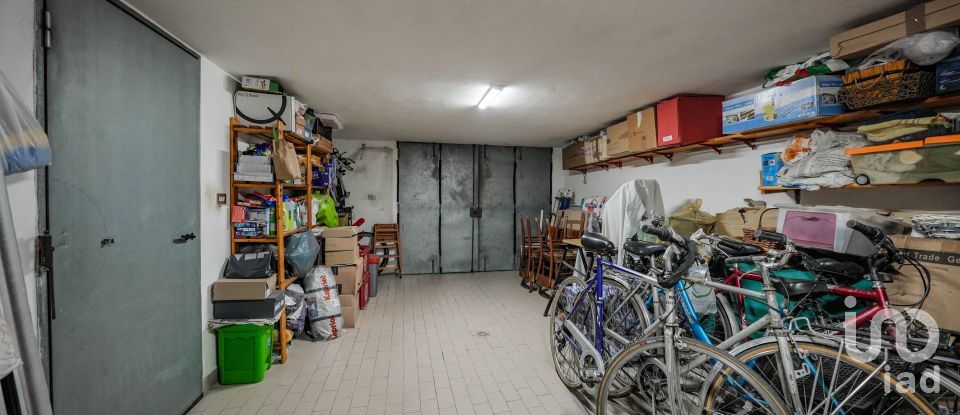 Traditional house 5 rooms of 159 m² in Ferrara (44124)