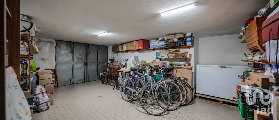 Traditional house 5 rooms of 159 m² in Ferrara (44124)