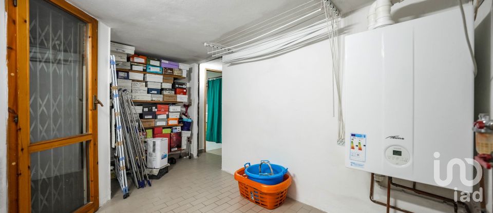 Traditional house 5 rooms of 159 m² in Ferrara (44124)