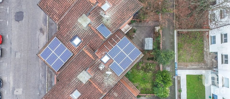 Traditional house 5 rooms of 159 m² in Ferrara (44124)