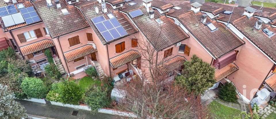 Traditional house 5 rooms of 159 m² in Ferrara (44124)