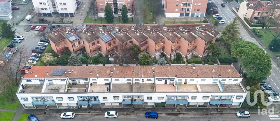 Traditional house 5 rooms of 159 m² in Ferrara (44124)