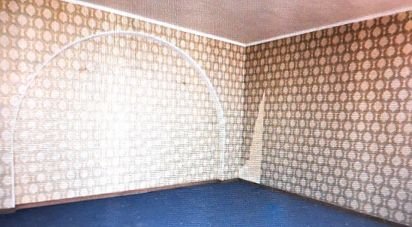 Costruzione di 401 m² in Palmoli (66050)