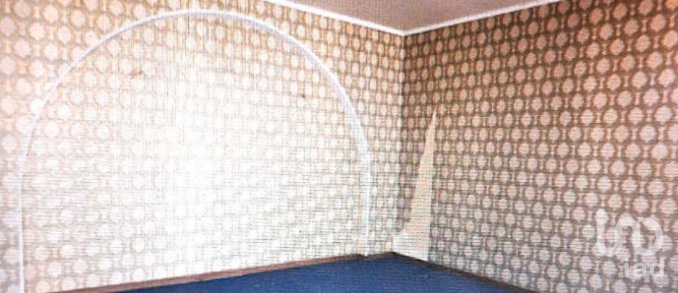 Costruzione di 401 m² in Palmoli (66050)