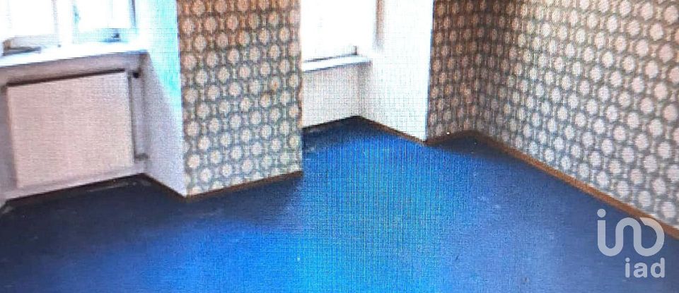 Costruzione di 401 m² in Palmoli (66050)