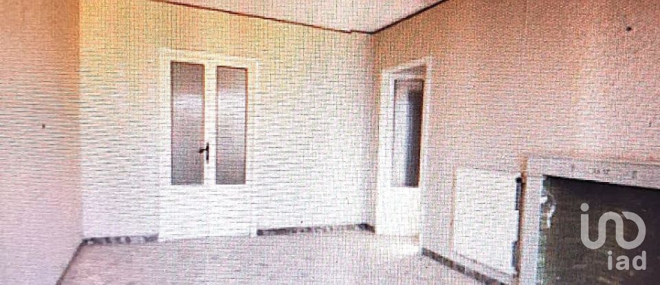 Costruzione di 401 m² in Palmoli (66050)