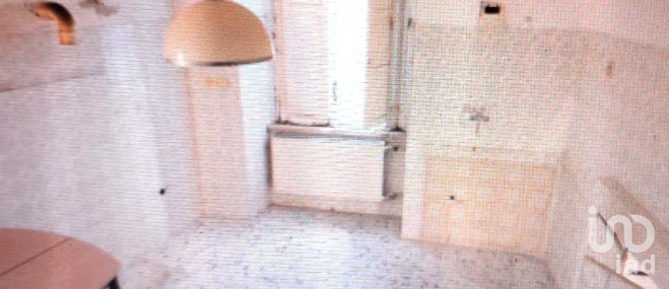 Costruzione di 401 m² in Palmoli (66050)