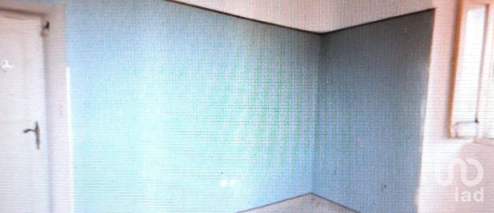 Costruzione di 401 m² in Palmoli (66050)