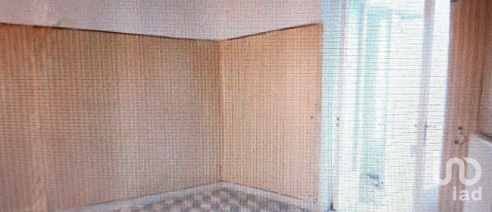 Costruzione di 401 m² in Palmoli (66050)