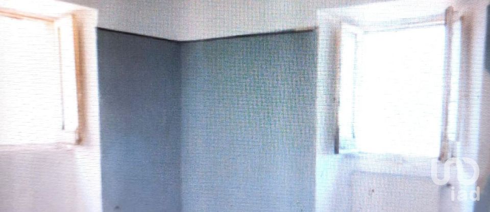 Costruzione di 401 m² in Palmoli (66050)