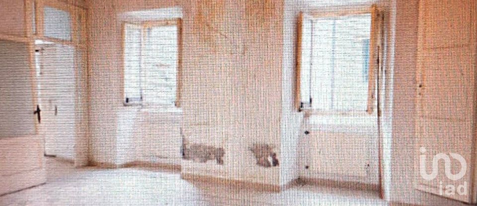 Costruzione di 401 m² in Palmoli (66050)