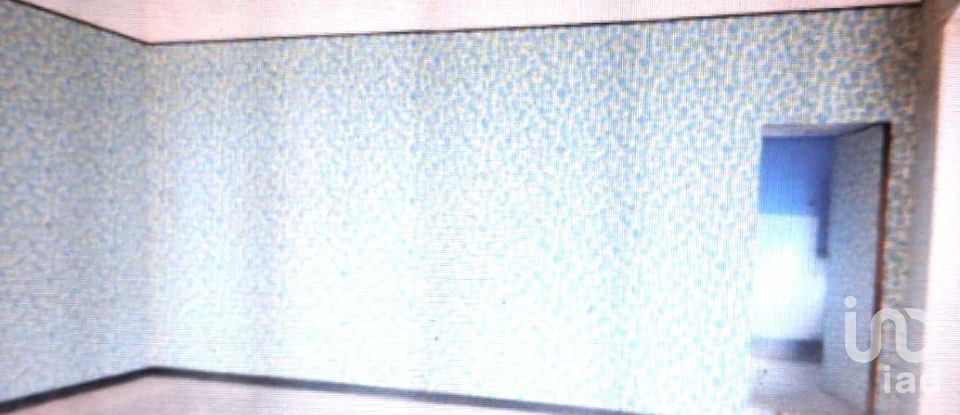 Costruzione di 401 m² in Palmoli (66050)