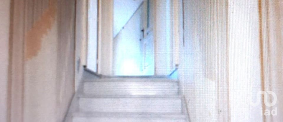 Costruzione di 401 m² in Palmoli (66050)