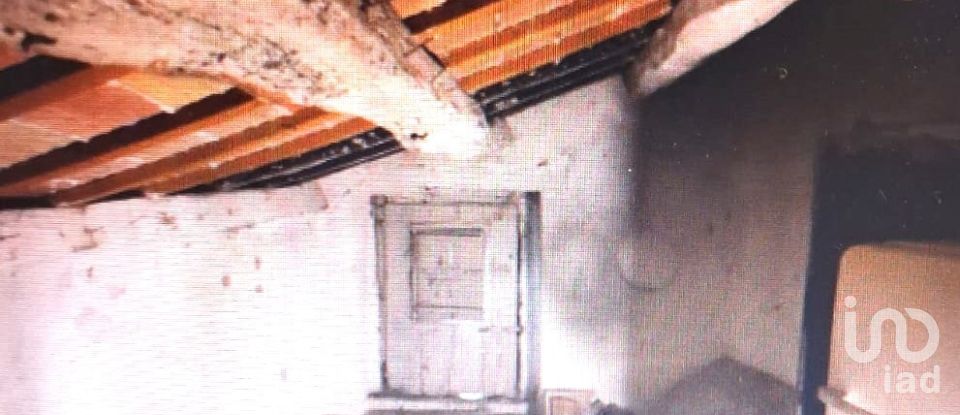 Costruzione di 401 m² in Palmoli (66050)