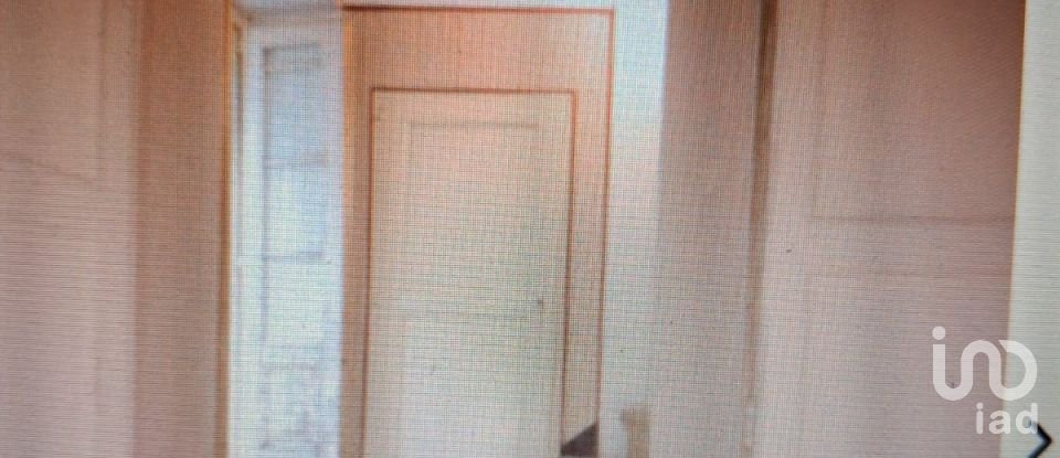 Costruzione di 401 m² in Palmoli (66050)