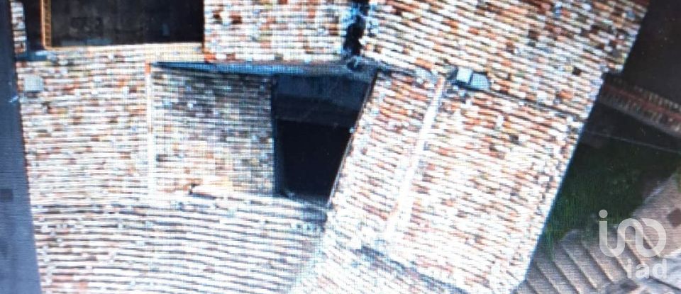 Costruzione di 401 m² in Palmoli (66050)