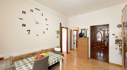 Trilocale di 69 m² a Padova (35132)