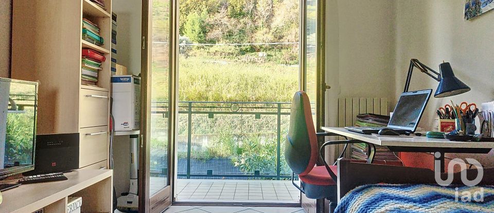 Trilocale di 80 m² a Grottammare (63066)