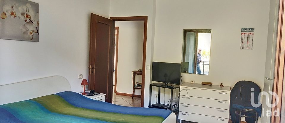 Trilocale di 80 m² a Grottammare (63066)