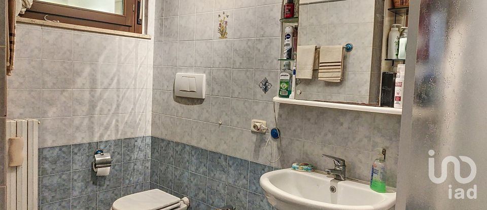 Trilocale di 80 m² a Grottammare (63066)