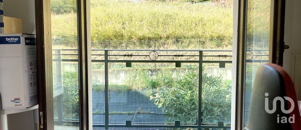 Trilocale di 80 m² a Grottammare (63066)