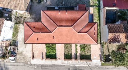 Villa a schiera 4 locali di 117 m² in Copparo (44034)