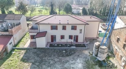Villa a schiera 4 locali di 117 m² in Copparo (44034)