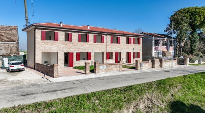 Villa a schiera 4 locali di 134 m² in Copparo (44034)