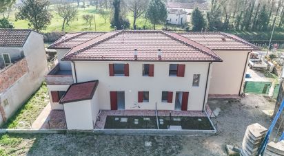 Villa a schiera 4 locali di 134 m² in Copparo (44034)