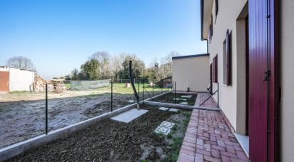 Villa a schiera 4 locali di 134 m² in Copparo (44034)