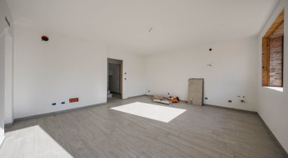 Villa a schiera 4 locali di 153 m² in Copparo (44034)