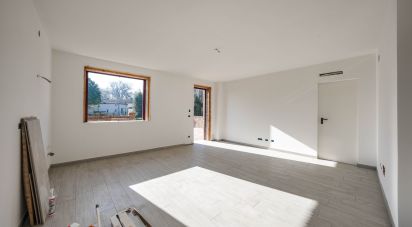 Villa a schiera 4 locali di 153 m² in Copparo (44034)