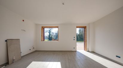 Villa a schiera 4 locali di 153 m² in Copparo (44034)