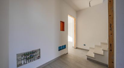 Villa a schiera 4 locali di 153 m² in Copparo (44034)