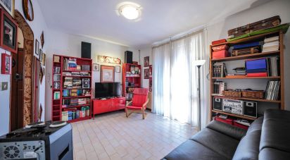 Trilocale di 102 m² a Argenta (44011)