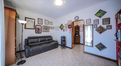 Trilocale di 102 m² a Argenta (44011)