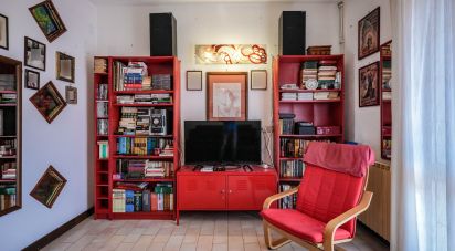 Trilocale di 102 m² a Argenta (44011)