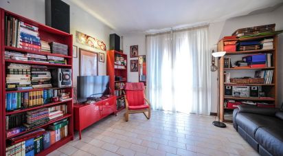 Trilocale di 102 m² a Argenta (44011)