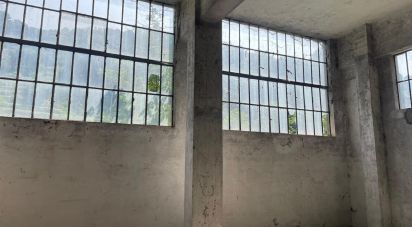 Negozio / locale commerciale di 400 m² in Arenzano (16011)